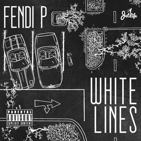 fendi p fendi|fendi p white lines zip.